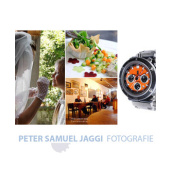 Fotograf Jaggi Peter Samuel Bern Biel