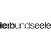leib und seele_design+konzeption GbR.