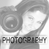 Photography by Mandy Sattler