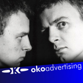 okoadvertising