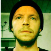 Philipp Sidler