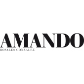 Amando Rosales Gonzalez