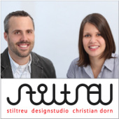 Stiltreu designstudio GbR