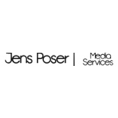 Jens Poser