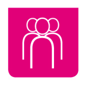 UFirst Group