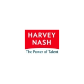 Harvey Nash GmbH