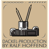 Ralf Hoffend