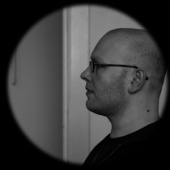 Andreas Fette