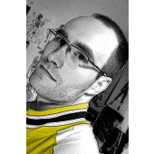 Stephan Kuhn