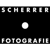 Hans J. Scherrer