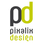 pixalix design