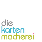 die kartenmacherei