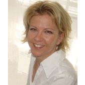 Eveline Stöckli
