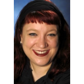 Christa Goede