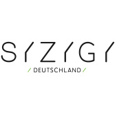 Syzygy Deutschland GmbH