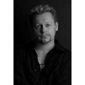 Alexander Paulin – photography