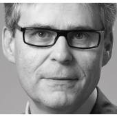 Reiner Kaltenegger