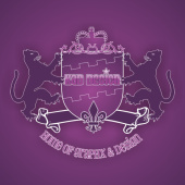 Kad Design/Skeb Art