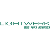 Lightwerk