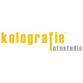 Kolografie® fotostudio