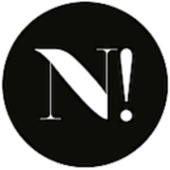 Nahtlos! Das Lifestyle Blogzine