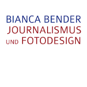 Bianca Bender