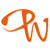 Posdiena Wrobel Kommunikationsdesign