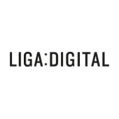 Ligadigital AG