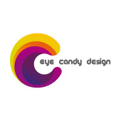 eye candy design berlin