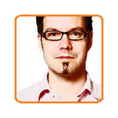 Till Erdmenger – Business Photographie