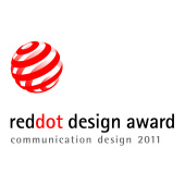 Design Zentrum Nordrhein Westfalen