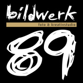 bildwerk89 – foto & kreativstudio