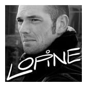 Robin LOPINE Kunzmann