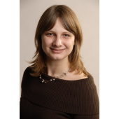 Natascha Rink