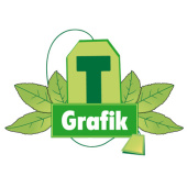 Teegrafik