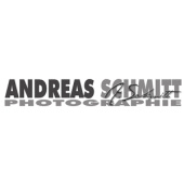 PhotographIe