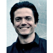 Ruland, Sebastian