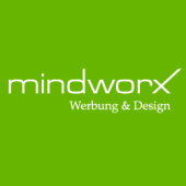 mindworx – Werbung & Design