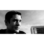 Nikolaj Blank