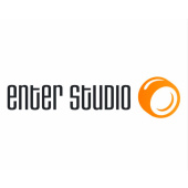 Enter Studio