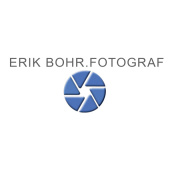 Erik Bohr