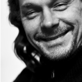 Jörg Schmöe