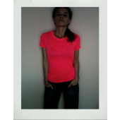 Ines Eiban