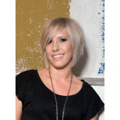 Lisa Wolff