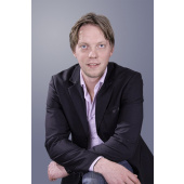 Jan Kaltwasser