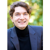 mARTin Bierschenk