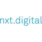 nxt.digital GmbH