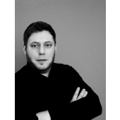 Rainer Düring