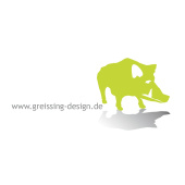 Designbüro zum wilden Eber