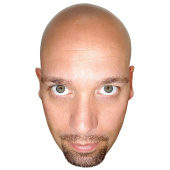Pixelanstalt